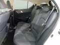 Lexus CT 200h Eco Blanco - thumbnail 12