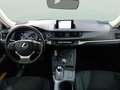 Lexus CT 200h Eco Blanco - thumbnail 11