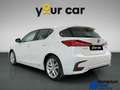 Lexus CT 200h Eco Blanco - thumbnail 3
