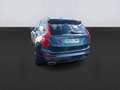 Volvo XC90 T8 Twin Recharge R-Design AWD Aut. - thumbnail 6