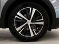 Peugeot 3008 1.2 PURETECH 96KW (130CV) ALLURE EAT6 Сірий - thumbnail 6