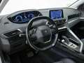 Peugeot 3008 1.2 PURETECH 96KW (130CV) ALLURE EAT6 Сірий - thumbnail 16