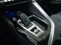 Peugeot 3008 1.2 PURETECH 96KW (130CV) ALLURE EAT6 Сірий - thumbnail 14