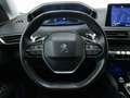 Peugeot 3008 1.2 PURETECH 96KW (130CV) ALLURE EAT6 Сірий - thumbnail 21