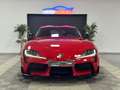 Toyota Supra GR Supra 2.0 Moteur Bmw B48 garantie 1 an Rot - thumbnail 3