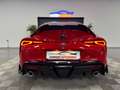 Toyota Supra GR Supra 2.0 Moteur Bmw B48 garantie 1 an Rot - thumbnail 14