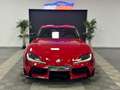 Toyota Supra GR Supra 2.0 Moteur Bmw B48 garantie 1 an Rot - thumbnail 2