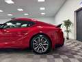Toyota Supra GR Supra 2.0 Moteur Bmw B48 garantie 1 an Rot - thumbnail 8