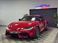 Toyota Supra GR Supra 2.0 Moteur Bmw B48 garantie 1 an Rot - thumbnail 5
