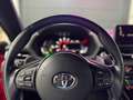 Toyota Supra GR Supra 2.0 Moteur Bmw B48 garantie 1 an Rot - thumbnail 25