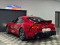 Toyota Supra GR Supra 2.0 Moteur Bmw B48 garantie 1 an Rot - thumbnail 13