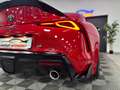 Toyota Supra GR Supra 2.0 Moteur Bmw B48 garantie 1 an Rot - thumbnail 15