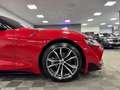 Toyota Supra GR Supra 2.0 Moteur Bmw B48 garantie 1 an Rot - thumbnail 11