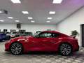 Toyota Supra GR Supra 2.0 Moteur Bmw B48 garantie 1 an Rot - thumbnail 7