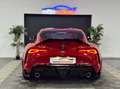 Toyota Supra GR Supra 2.0 Moteur Bmw B48 garantie 1 an Rot - thumbnail 12