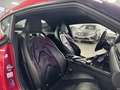 Toyota Supra GR Supra 2.0 Moteur Bmw B48 garantie 1 an Rot - thumbnail 29