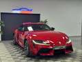 Toyota Supra GR Supra 2.0 Moteur Bmw B48 garantie 1 an Rot - thumbnail 6