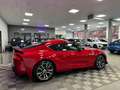 Toyota Supra GR Supra 2.0 Moteur Bmw B48 garantie 1 an Rot - thumbnail 10