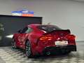 Toyota Supra GR Supra 2.0 Moteur Bmw B48 garantie 1 an Rot - thumbnail 16
