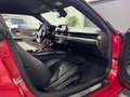 Toyota Supra GR Supra 2.0 Moteur Bmw B48 garantie 1 an Rot - thumbnail 27