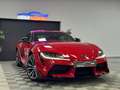 Toyota Supra GR Supra 2.0 Moteur Bmw B48 garantie 1 an Rot - thumbnail 4