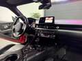 Toyota Supra GR Supra 2.0 Moteur Bmw B48 garantie 1 an Rot - thumbnail 28