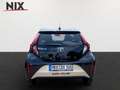 Toyota Aygo X 1.0 Team D SHZ KLIMA KAMERA BLUETOOTH Beige - thumbnail 4