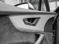 Audi SQ7 4.0 TFSI SQ7 ABT WIDEBODY | 23" | 700 PK | GRIJS K Noir - thumbnail 22