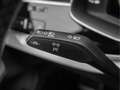 Audi SQ7 4.0 TFSI SQ7 ABT WIDEBODY | 23" | 700 PK | GRIJS K Negro - thumbnail 38