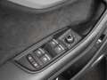 Audi SQ7 4.0 TFSI SQ7 ABT WIDEBODY | 23" | 700 PK | GRIJS K Negro - thumbnail 21