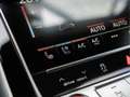 Audi SQ7 4.0 TFSI SQ7 ABT WIDEBODY | 23" | 700 PK | GRIJS K Zwart - thumbnail 16
