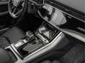 Audi SQ7 4.0 TFSI SQ7 ABT WIDEBODY | 23" | 700 PK | GRIJS K Noir - thumbnail 32