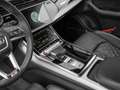 Audi SQ7 4.0 TFSI SQ7 ABT WIDEBODY | 23" | 700 PK | GRIJS K Noir - thumbnail 19