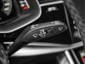 Audi SQ7 4.0 TFSI SQ7 ABT WIDEBODY | 23" | 700 PK | GRIJS K Siyah - thumbnail 13