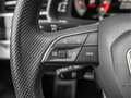 Audi SQ7 4.0 TFSI SQ7 ABT WIDEBODY | 23" | 700 PK | GRIJS K Siyah - thumbnail 12