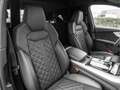 Audi SQ7 4.0 TFSI SQ7 ABT WIDEBODY | 23" | 700 PK | GRIJS K Noir - thumbnail 34