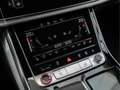 Audi SQ7 4.0 TFSI SQ7 ABT WIDEBODY | 23" | 700 PK | GRIJS K crna - thumbnail 15