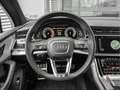 Audi SQ7 4.0 TFSI SQ7 ABT WIDEBODY | 23" | 700 PK | GRIJS K Schwarz - thumbnail 29