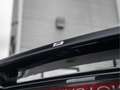 Audi SQ7 4.0 TFSI SQ7 ABT WIDEBODY | 23" | 700 PK | GRIJS K Negro - thumbnail 44