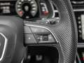 Audi SQ7 4.0 TFSI SQ7 ABT WIDEBODY | 23" | 700 PK | GRIJS K Zwart - thumbnail 30