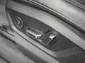 Audi SQ7 4.0 TFSI SQ7 ABT WIDEBODY | 23" | 700 PK | GRIJS K Noir - thumbnail 25
