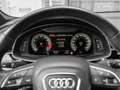 Audi SQ7 4.0 TFSI SQ7 ABT WIDEBODY | 23" | 700 PK | GRIJS K Siyah - thumbnail 11
