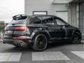 Audi SQ7 4.0 TFSI SQ7 ABT WIDEBODY | 23" | 700 PK | GRIJS K crna - thumbnail 6