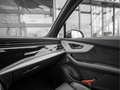 Audi SQ7 4.0 TFSI SQ7 ABT WIDEBODY | 23" | 700 PK | GRIJS K Negro - thumbnail 18