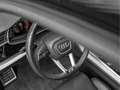 Audi SQ7 4.0 TFSI SQ7 ABT WIDEBODY | 23" | 700 PK | GRIJS K Siyah - thumbnail 8