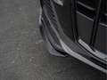Audi SQ7 4.0 TFSI SQ7 ABT WIDEBODY | 23" | 700 PK | GRIJS K Zwart - thumbnail 39