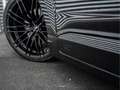 Audi SQ7 4.0 TFSI SQ7 ABT WIDEBODY | 23" | 700 PK | GRIJS K Noir - thumbnail 42