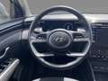 Hyundai TUCSON Nuevo  1.6 T-GDi 110 kW (150 CV) MT6 2WD Smart Sky Blanc - thumbnail 4