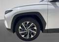Hyundai TUCSON Nuevo  1.6 T-GDi 110 kW (150 CV) MT6 2WD Smart Sky Blanc - thumbnail 7