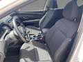 Hyundai TUCSON Nuevo  1.6 T-GDi 110 kW (150 CV) MT6 2WD Smart Sky Blanc - thumbnail 5
